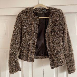 Isabel Marant Etoile Blazer/jacket